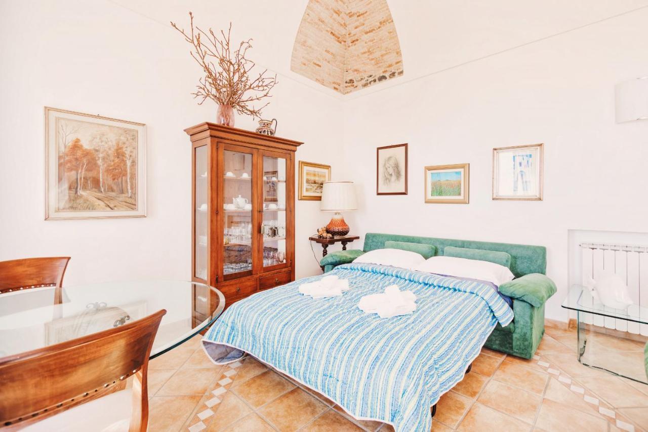 Appartamento Fronte Mare A Ospedaletti By Wonderful Italy Extérieur photo